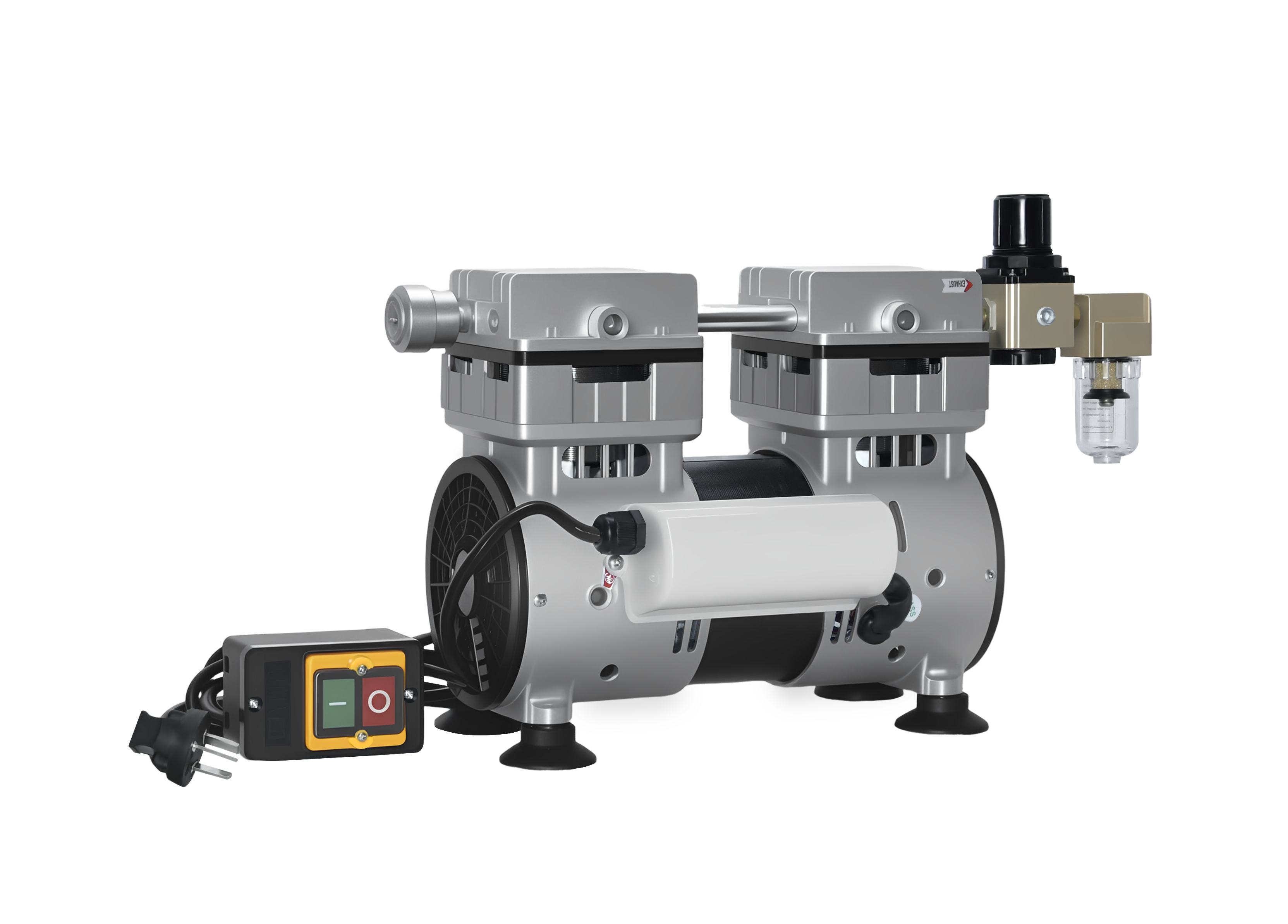 \oil-free-vacuum-pumps\vn-180v\vn-180v-160l-min-primary-oil-free-vacuum-pump-3